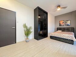 Cavenagh Gardens (D9), Apartment #470499161